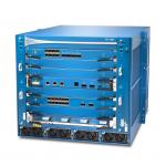 Palo Alto PA-7050 (PAN-PA-7050-AC-SYS)