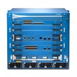 Palo Alto PA-7050 (PAN-PA-7050-AC-SYS)