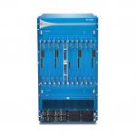 Palo Alto PA-7080 (PAN-PA-7080-AC-SYS)