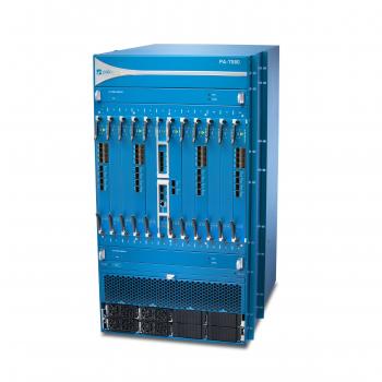 Palo Alto PA-7080 (PAN-PA-7080-AC-SYS)