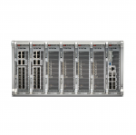 Palo Alto Networks PA-5450
