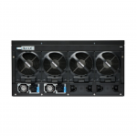 Palo Alto Networks PA-5450