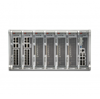 Palo Alto Networks PA-5450