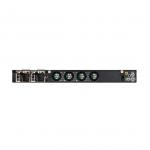 Check Point Quantum 6600 Security Gateway (CPAP-SG6600-SNBT)