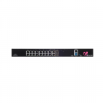 Check Point Quantum Spark 1600 Security Gateway (CPAP-SG1600-SNBT)