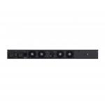 Check Point Quantum Spark 1800 Security Gateway (CPAP-SG1800-SNBT)