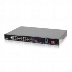 Check Point Quantum Spark 1800 Security Gateway (CPAP-SG1800-SNBT)