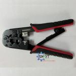 Kìm bấm mạng Sinoamigo HT-568R
