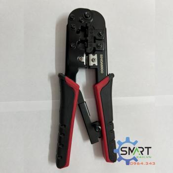 Kìm bấm mạng Sinoamigo HT-568R