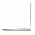 Laptop DELL Inspiron 16 5620 Gen 12th Core i7-1255U/16Gb/512SSD/Vga MX570 2GB/Win11+Office (N6I7004W1-Silver)