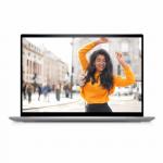 Laptop DELL Inspiron 16 5620 Gen 12th Core i7-1255U/16Gb/512SSD/Vga MX570 2GB/Win11+Office (N6I7004W1-Silver)