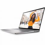 Laptop DELL Inspiron 16 5620 Gen 12th Core i7-1260P/16Gb/512SSD/VGA MX570 (N6I7000W1-Silver)