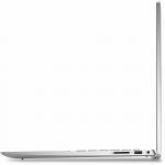 Laptop DELL Inspiron 16 5620 Gen 12th Core i7-1260P/16Gb/512SSD/VGA MX570 (N6I7000W1-Silver)