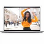Laptop DELL Inspiron 16 5620 Gen 12th Core i7-1260P/16Gb/512SSD/VGA MX570 (N6I7000W1-Silver)