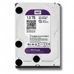 Ổ cứng WD Purple 1TB WD10PURX