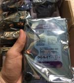 Ổ cứng WD Purple 1TB WD10PURX