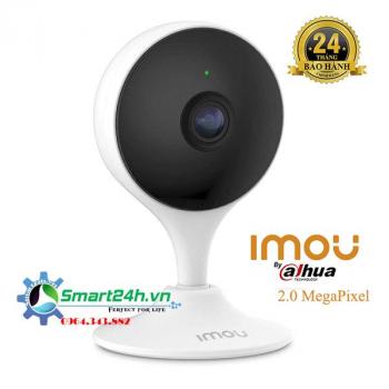 Camera Wifi 2MP Imou IPC-C22EP-A