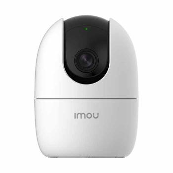 Camera IP WIFI IMOU IPC-A22P-G 2.0MP FullHD Hồng Ngoại 10 mét