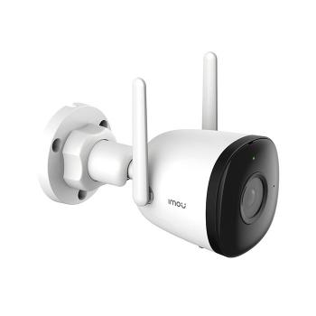 Camera IP WIFI ngoài trời IMOU IPC-F22FP-D 2.0MP FullHD Hồng Ngoại 30 mét