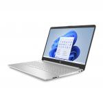 Laptop HP 14s-dq5053TU 6R9M6PA (Core i5-1235U | 8GB | 512GB | Intel Iris Xe | 14 inch HD | Win 11 | Bạc)