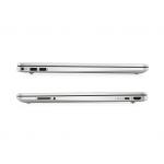 Laptop HP 14s-dq5053TU 6R9M6PA (Core i5-1235U | 8GB | 512GB | Intel Iris Xe | 14 inch HD | Win 11 | Bạc)