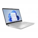 Laptop HP 14s-dq5053TU 6R9M6PA (Core i5-1235U | 8GB | 512GB | Intel Iris Xe | 14 inch HD | Win 11 | Bạc)