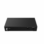 Switch Ruijie RG-ES206GC-P 6-Port Gigabit Smart POE