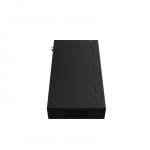 Switch Ruijie RG-ES206GC-P 6-Port Gigabit Smart POE