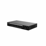 Switch Ruijie RG-ES210GC-LP 10-Port Gigabit Smart Cloud Mananged PoE