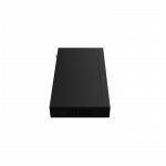 Switch Ruijie RG-ES210GC-LP 10-Port Gigabit Smart Cloud Mananged PoE