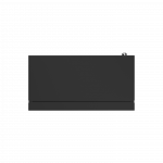 Switch Ruijie RG-ES205GC 5-Port Gigabit Smart POE