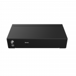 Switch Ruijie RG-ES205GC 5-Port Gigabit Smart POE