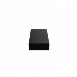 Switch Ruijie RG-ES205GC 5-Port Gigabit Smart POE