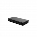 Switch Ruijie RG-ES208GC 8-Port Gigabit Smart Switch