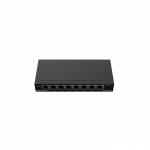 Switch Ruijie RG-ES208GC 8-Port Gigabit Smart Switch