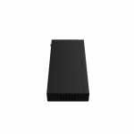 Switch Ruijie RG-ES208GC 8-Port Gigabit Smart Switch