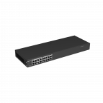 Switch Ruijie RG-ES216GC 16-Port Gigabit Smart