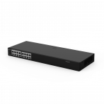Switch Ruijie RG-ES216GC 16-Port Gigabit Smart