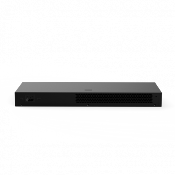 Switch Ruijie RG-ES216GC 16-Port Gigabit Smart