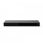 Switch Ruijie RG-ES224GC 24-Port Gigabit Smart