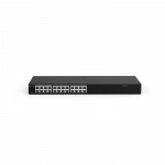 Switch Ruijie RG-ES224GC 24-Port Gigabit Smart