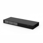 Switch Ruijie RG-ES224GC 24-Port Gigabit Smart