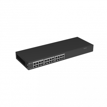 Switch Ruijie RG-ES224GC 24-Port Gigabit Smart