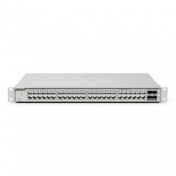 Switch Ruijie RG-NBS5100-48GT4SFP 48-Port Gigabit L2+ Managed Switch