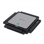 Bộ phát Router WiFi 6 Ruijie RG-EW3200GX Pro chuẩn AX 3200Mbps