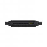 Bộ phát Router WiFi 6 Ruijie RG-EW3200GX Pro chuẩn AX 3200Mbps