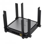 Bộ phát Router WiFi 6 Ruijie RG-EW3200GX Pro chuẩn AX 3200Mbps