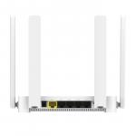 Bộ phát WiFi Ruijie RG-EW1800GX PRO Wi-Fi 6 AX1800 Dual-band Gigabit Mesh