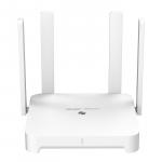 Bộ phát WiFi Ruijie RG-EW1800GX PRO Wi-Fi 6 AX1800 Dual-band Gigabit Mesh