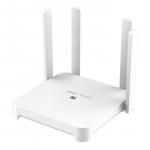 Bộ phát WiFi Ruijie RG-EW1800GX PRO Wi-Fi 6 AX1800 Dual-band Gigabit Mesh